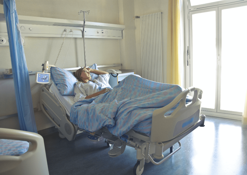 city-hospital-newyork.png