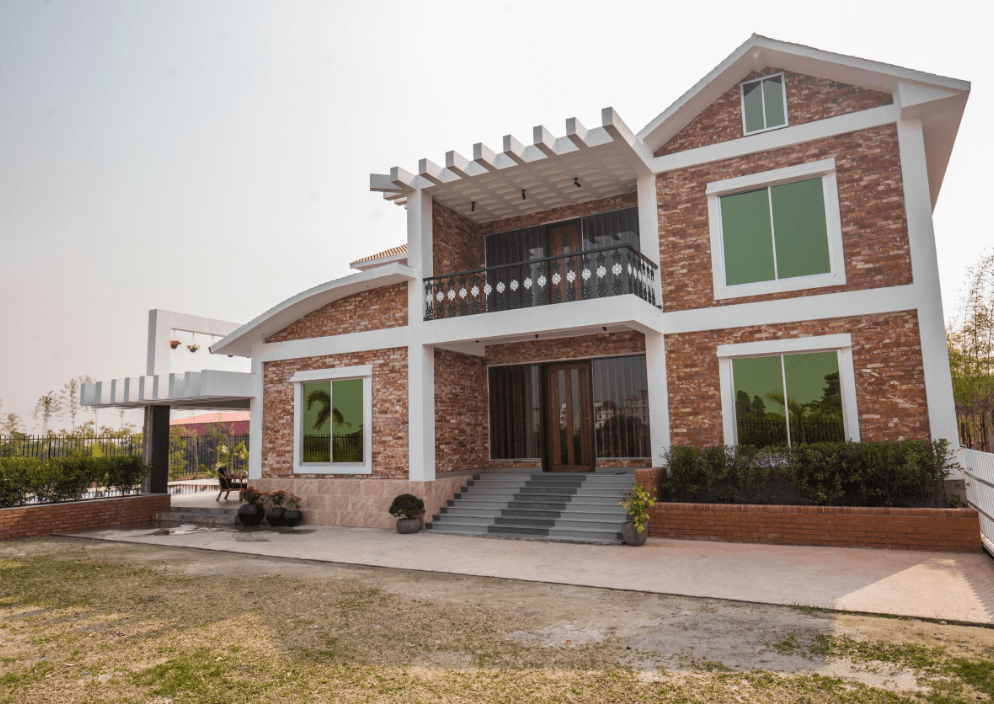mannat-villa.png