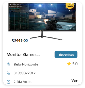 technology