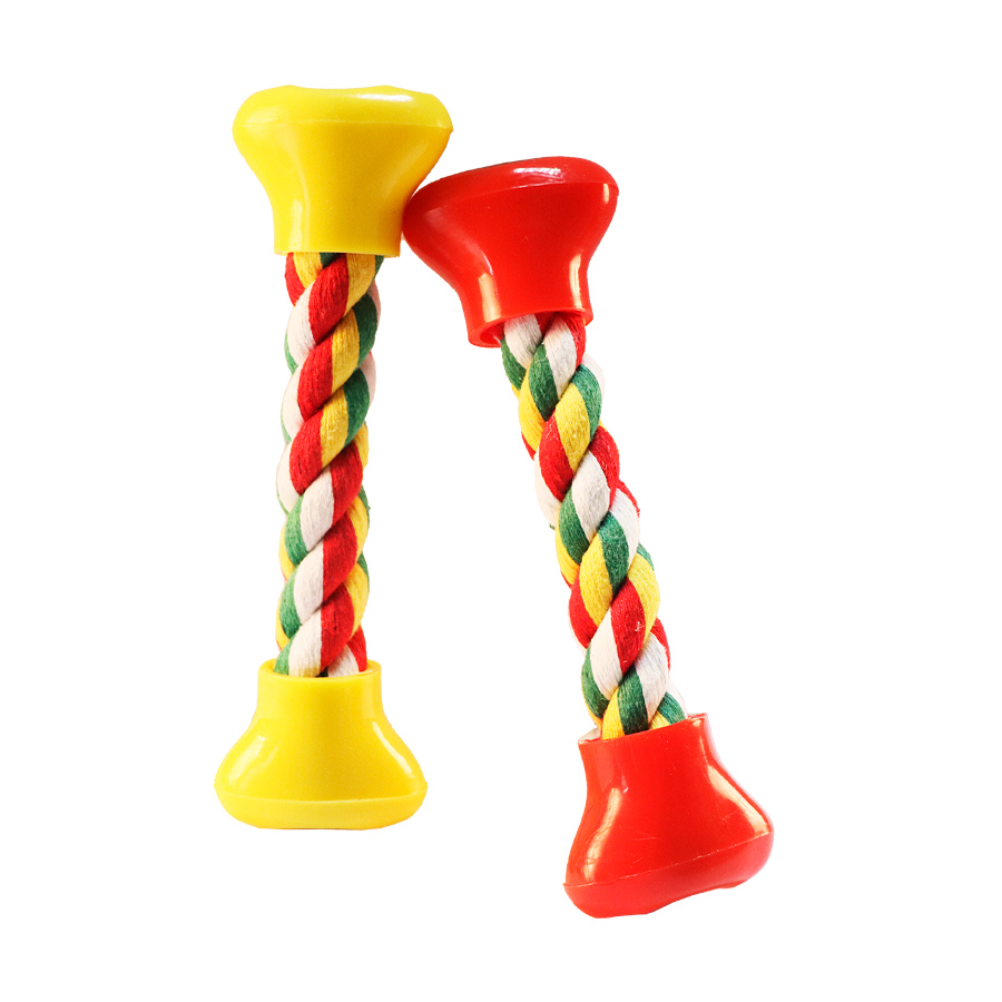 Brinquedo Osso